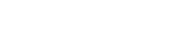 Bulgarian Posts