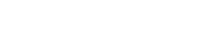Fibank
